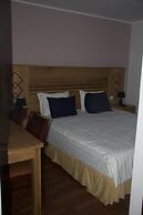 Gamleby Hotell