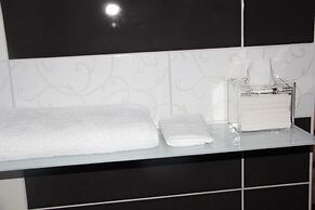 Gamleby Hotell