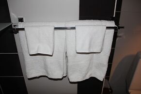 Gamleby Hotell