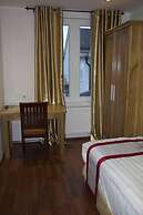 Gamleby Hotell