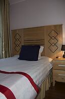 Gamleby Hotell
