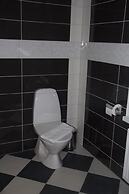 Gamleby Hotell
