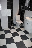 Gamleby Hotell