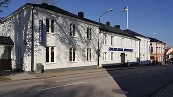 Gamleby Hotell