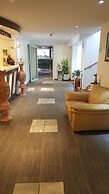 Gamleby Hotell