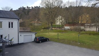 Gamleby Hotell