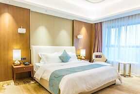 Park Lane Hotel Foshan Qiandeng Lake