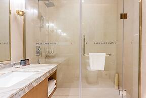 Park Lane Hotel Foshan Qiandeng Lake