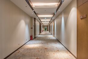 Park Lane Hotel Foshan Qiandeng Lake