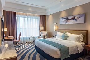 Park Lane Hotel Foshan Qiandeng Lake