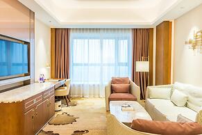 Park Lane Hotel Foshan Qiandeng Lake