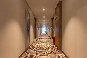 Park Lane Hotel Foshan Qiandeng Lake