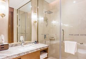 Park Lane Hotel Foshan Qiandeng Lake