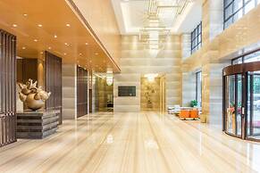 Park Lane Hotel Foshan Qiandeng Lake