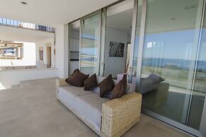 Apartamento s' Estanyol Mar