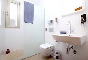 Apartamento s' Estanyol Mar