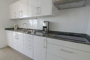 Apartamento s' Estanyol Mar