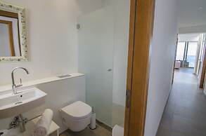 Apartamento s' Estanyol Mar
