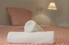 Apartamento s' Estanyol Mar