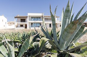 Apartamento s' Estanyol Mar