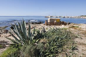 Apartamento s' Estanyol Mar