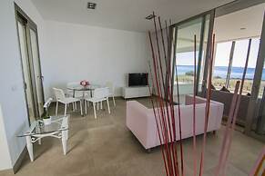 Apartamento s' Estanyol Mar