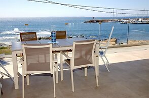 Apartamento s' Estanyol Mar