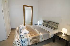 Apartamento s' Estanyol Mar