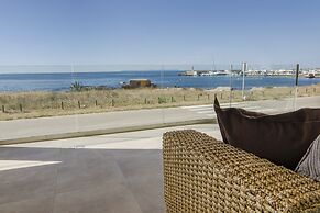 Apartamento s' Estanyol Mar