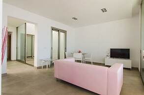 Apartamento s' Estanyol Mar