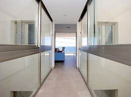 Apartamento s' Estanyol Mar