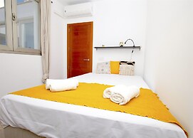 Apartamento s' Estanyol Mar