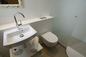 Apartamento s' Estanyol Mar