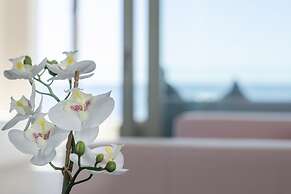 Apartamento s' Estanyol Mar