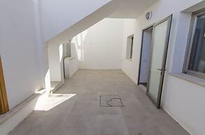 Apartamento s' Estanyol Mar