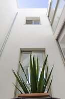 Apartamento s' Estanyol Mar