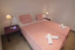 Apartamento s' Estanyol Mar