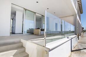 Apartamento s' Estanyol Mar