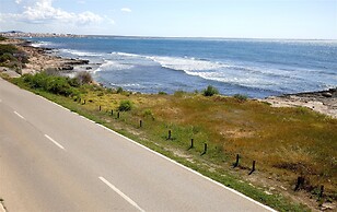 Apartamento s' Estanyol Mar