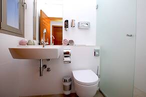 Apartamento s' Estanyol Mar