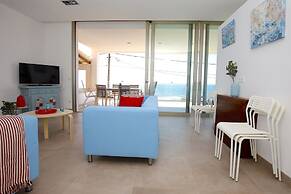 Apartamento s' Estanyol Mar
