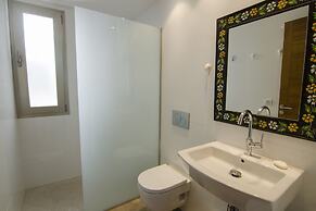 Apartamento s' Estanyol Mar