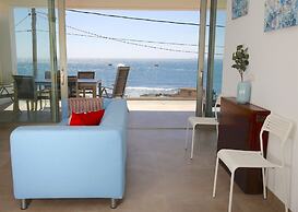 Apartamento s' Estanyol Mar