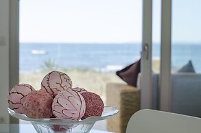 Apartamento s' Estanyol Mar