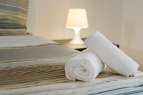 Apartamento s' Estanyol Mar