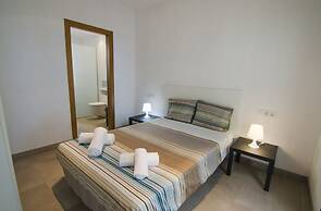 Apartamento s' Estanyol Mar