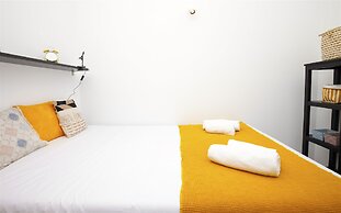 Apartamento s' Estanyol Mar