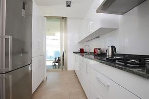 Apartamento s' Estanyol Mar