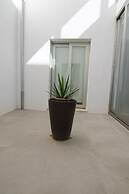 Apartamento s' Estanyol Mar