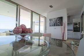 Apartamento s' Estanyol Mar